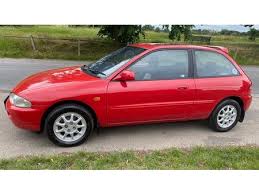 Image result for Kutani Red 1992 Colt