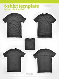 Download Pin On Templates
