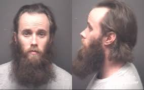 PELTIER KYLE EDMUND 06/09/2022