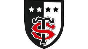 Free vector logo stade toulousain. Stade Toulousain Logo Histoire Signification Et Evolution Symbole