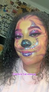 Daija Smith (@tht_chic_chick)