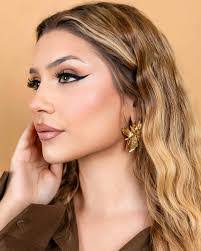 Adis Kurtovic's Instagram, Twitter & Facebook