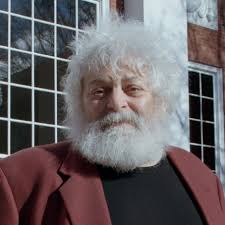 Ed Freeman: Meet the 'Father of Stakeholder Capitalism'