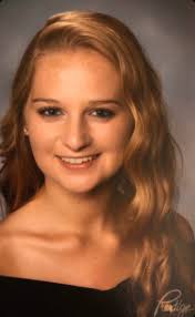 About — Witness to Mass Incarceration