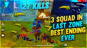 Its just for fun and entertainment only. Play Like A Hacker Reaction Of Ajjubhai Gaming Subrata Garena Free Fire Desi Gamers Youtube