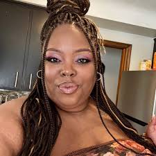 Coffee Caravan Game Discussion