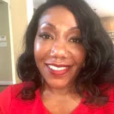 Tia Townsend's Instagram, Twitter & Facebook