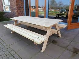 Alle holzarten und zuschnitte möglich kostenlose lieferung regionales holz mit zertifikat 100 % handarbeit Einen Esstisch Selber Bauen Mit Zeichnung Z B Gerustholz Und Eiche
