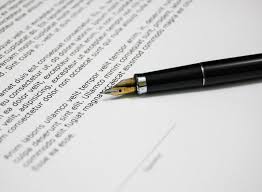 Cnc offers canadian notary services inside of china so that you do not need to visit canada to notarize your property closing documents, government forms, statutory declarations, court documents. How To Get Notary Apostille Certificate In Canada Authentication And Legalization Office In Canada