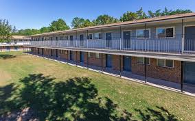 2 bed, 4 bath, 3,217 sqft. Middletowne Apartments Preservation Of Affordable Housing