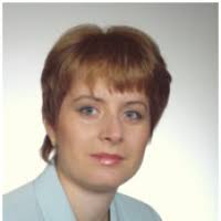 Automated Document Generation and DocuSign mapping is here! — Smartsheet  Community