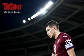The gunners were linked with a move for the italian back in 2017, even apparently having a bid turned down. Plan B Of Inter The Gallo If Correa Does Not Arrive California18