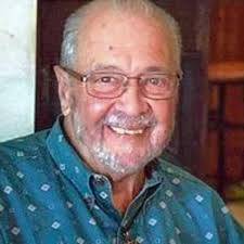 Billy "Brad" Lankford Obituary June 18, 2024