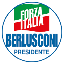 Over 100,000 english translations of italian words and phrases. Forza Italia Rimini E Provincia Home Facebook