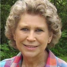 Hightower's Memorial Chapel Memorials and Obituaries