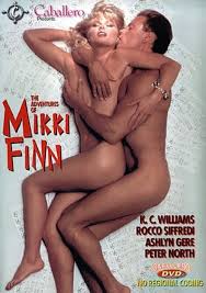 The Adventures of Mikki Finn Streaming Video On Demand | Adult Empire