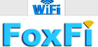 Pdanet + ahora viene con una función completamente nueva de wifi direct hotspot que funciona en todos los teléfonos android 4.1 o posterior. Download Foxfi Full Version Cracked Hack Pro Key Apk 2 15 17 19 Pdanet 2018 Hot Spot Samsung App