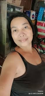 Shout out to my newest followers! Excited to have you onboard! Christopher  Beharry, Pri Pri