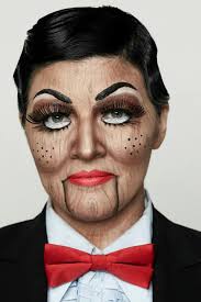 Latavia Jackson (atiyazorah73324)