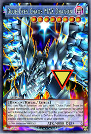 I would stick 'em in card sleeves to make them look a bit better. Pin On Juegos De Wii