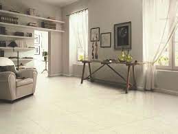 Johnson tiles offer floor and wall tiles for all purposes from home, kitchen and bathroom renovations to large commercial projects. Johnson Multicolour Floor Tiles 5 10 Mm Rs 34 Square Feet Builtz Mart Id 19616575562