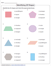 Number and counting patterns worksheets. 1st Grade Math Worksheets