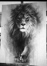 Sleeve Tattoo Producao De Arte Arte Inspiradora Coisas Para Desenhar