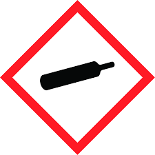 And you can work in your familiar program environment, with all of its functions. The Ghs Hazard Pictograms For Free Download