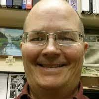 Craig Setliff's Instagram, Twitter & Facebook