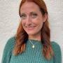 Profile Picture of Paula Rossi, Licensed Professional Counselor, Pittsburgh, PA, 15206 (@psychologytoday.com) on Google