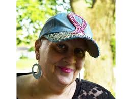 Tinley Park Obituaries News