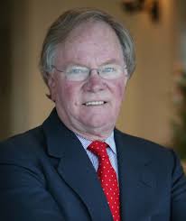 Listen to my new single self control Noted Oilfield Analyst Matt Simmons Dies Suddenly Drilling Contractor