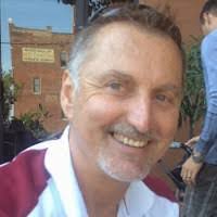 Timothy Keeton's Instagram, Twitter & Facebook