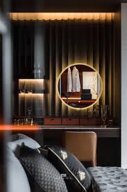 from follow function is our design ethos and we believe beautiful design is based on creating a flawless functional spa interior design design beautiful design