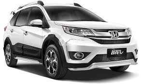 Selain itu, platform yang digunakan pada kendaraan ini berasal dari platform all new. Review Honda Br V 2018 Harga Dan Spesifikasi Lengkap