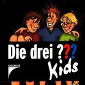 Die drei fragezeichen kids ausmalbilder kid color sketch sketch coloring page coloring for kids character clip art. Die Drei Fragezeichen Kids Music Videos Stats And Photos Last Fm