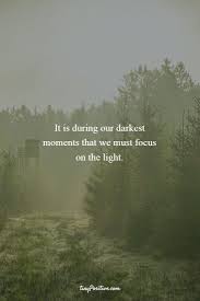 155 Best Deep Meaningful Quotes With Images 64 Quotes Deep Meaningful Quotes Deep Meaningful Quotes