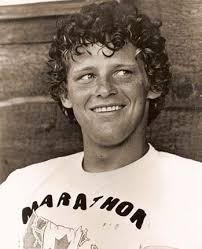 A Legacy that Touched the Heart of a Nation