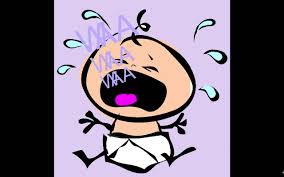 Free Baby Crying Animation Download Free Baby Crying Animation Png Images Free Cliparts On Clipart Library