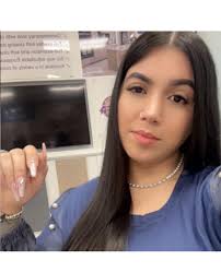 Celebrating 36 Days of Sobriety