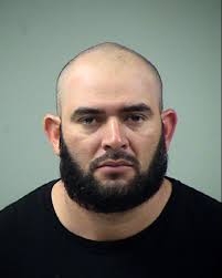 Records: Felony drinking and driving charges down significantly in Bexar  County in 2016