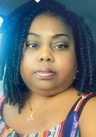 SUBJECT: Missing Person #23-2655 The Peoria Police Department is requesting  assistance from the public with locating a missing person, Marquita D.  Britton. Britton was last seen