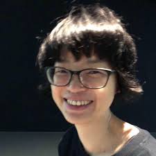 2020 TIAF Official Website