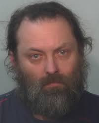 Caleb Joshua Proctor