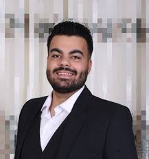 The University of Jordan :: Research Groups ::