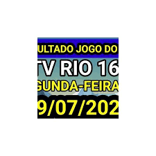 bicho cantagalo