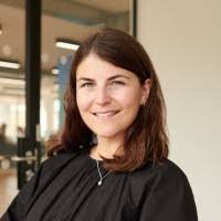 Sophie Beard's Instagram, Twitter & Facebook