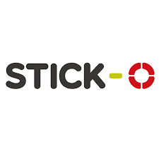 Stick-O