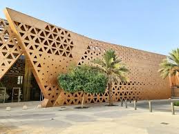 Pin By Vicky Hicks On Library Ideas In 2021 Building Landmarks Louvre
