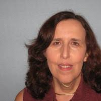 70+ "Totherow" profiles